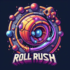 Roll Rush 1.0