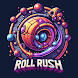 Roll Rush - Androidアプリ