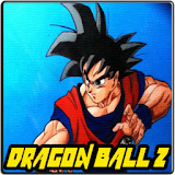 New Dragon Ball Z Fighters Hint icon