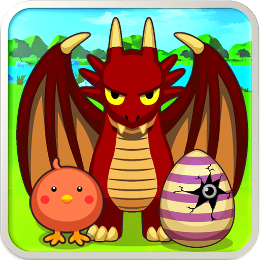 MonsterMix logo