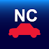 North Carolina Drivers Test