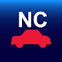 North Carolina Drivers Test