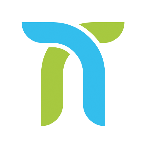 Reonet Mobile logo