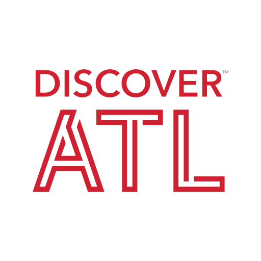 Discover Atlanta 1.0.31 Icon