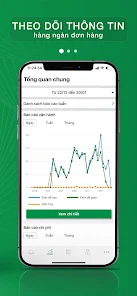 Ghtk Pro - Dành Cho Shop B2C - Apps On Google Play