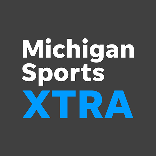 Michigan Sports XTRA 6.12.3 Icon
