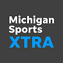 Michigan Sports XTRA 