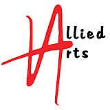 Allied Arts icon