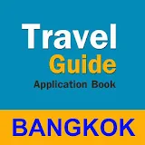 Bangkok Travel Guide icon