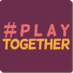 Cover Image of Download #PlayTogether (Alpha Version)  APK