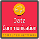 Data Communication and Networking Download on Windows