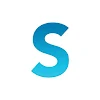 SHOP.COM icon