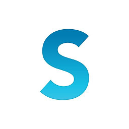 Symbolbild für SHOP.COM