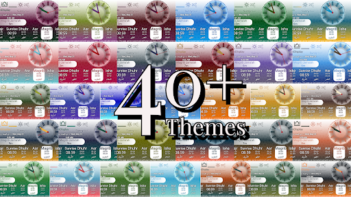 mDisplay Screen 2
