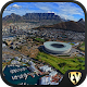Cape Town Travel & Explore, Offline City Guide Descarga en Windows