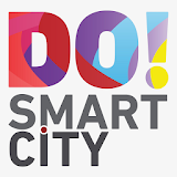 Do! Smart City icon