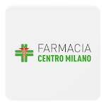 Cover Image of Download Farmacia Centro Milano  APK