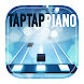 Tap Tap Piano