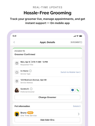 Logo https://play-lh.googleusercontent.com/BqwV9D_Ncn7Ti0-RKXE-G9IXI1eYCZqg3hH4Urz-WF7ZolC3M2H_R5Xfh2hEGs0a0hBl1K2GHCDpoJDCITCiqQ