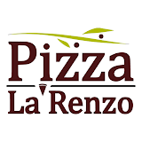 Pizza La'Renzo | Владивосток icon