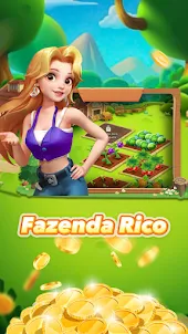 Fazenda Rico