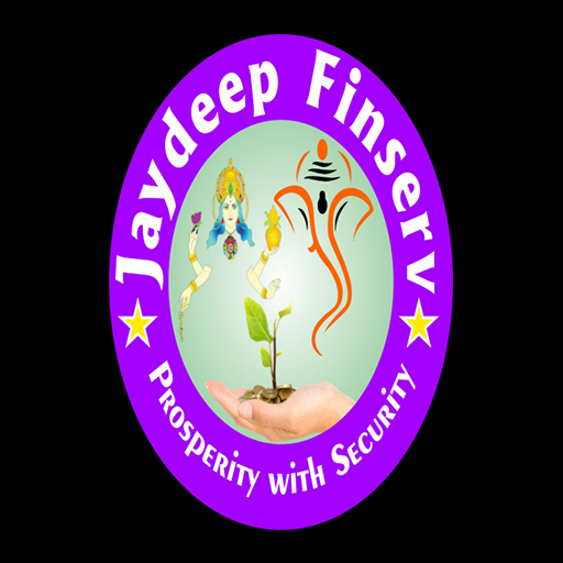 JAYDEEPFINSERV