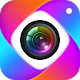 एचडी कैमरा - BeautyUp कैमरा विंडोज़ पर डाउनलोड करें