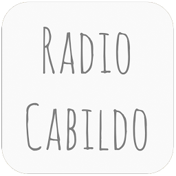 Icon image Radio Cabildo