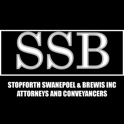SSB Cost Calculator logo