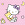 Hello Kitty: Good Night