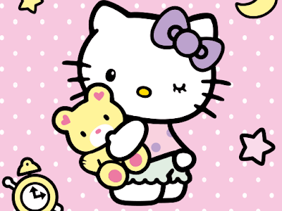 キティ壁紙 無料 ダウンロ���ド 329904-キティ壁紙 無料 ダウンロード