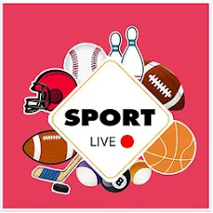 Live Streaming NFL NCAAF NBA - Apps on Google Play