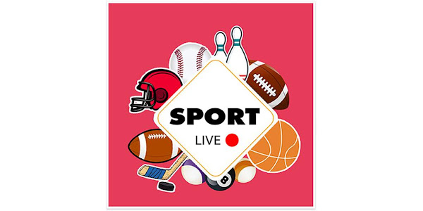 Live Streaming NFL NCAAF NBA Apps on Google Play