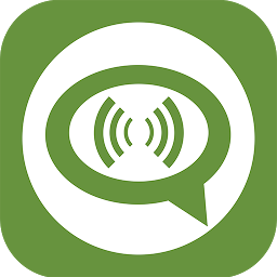 Zing Messenger: Download & Review