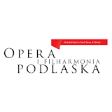 Opera i Filharmonia Podlaska icon