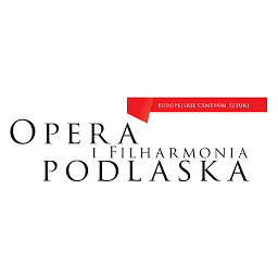 Icon image Opera i Filharmonia Podlaska