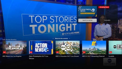 Logo https://play-lh.googleusercontent.com/Br-EJw9dxwKUNdMIv9kEVHDA3ADir0DFR0yMa-YM6Rp9GD9cKTvKWQZGSxZV3RIdob1giAmrzwEnRU8TueFt