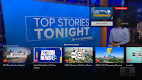 screenshot of ABC7 Los Angeles