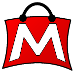 Cover Image of Download Meshok online auction 6.0.0.0 APK