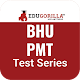 Download BHU PMT UG Entrance Exam Mock Test for Best Result For PC Windows and Mac