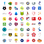Guess The Football League Quiz