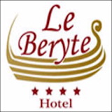 Le Beryte Boutique Hotel icon