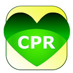 Cover Image of Descargar Pulsar CPR 2.1 APK