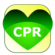 Top 5 Health & Fitness Apps Like Pulsar CPR - Best Alternatives
