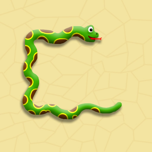 Traffic Snake Game - Jogo da Cobra