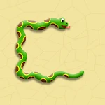 Cover Image of Download Snake Classic - The Snake Game  APK