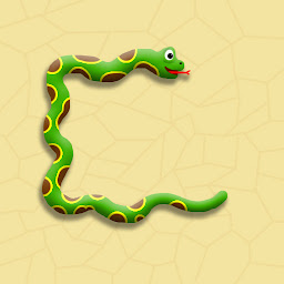 Icon image Snake Classic - The Snake Game