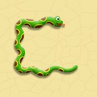 Snake Game: 클래식 뱀 게임 1.0