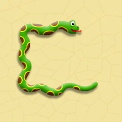 Snake 3D – Um Guia Completo Para o Jogo de Cubo