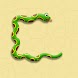Snake Classic - ヘビゲーム - Androidアプリ